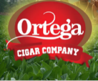 Ortega Premium Cigars