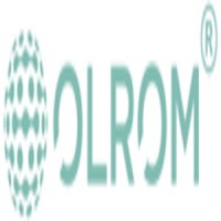 Olrom
