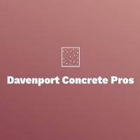 Davenport Concrete Pros