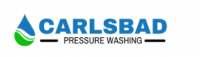 Carlsbad Pressure Washing