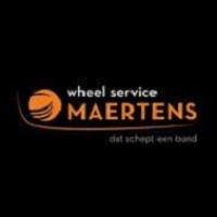 Wheel Service Maertens