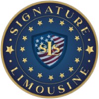 Signature Limousine Lutz