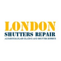 Emergency Glaziers London