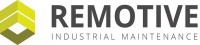 Remotive