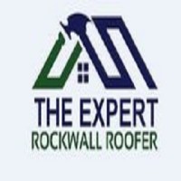 The Expert Rockwall Roofing Contractor