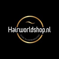 Hairworldshop