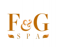 F&G SPA