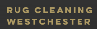 Rug Cleaning White Plains