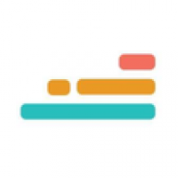 Momentum Creative Inc.