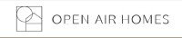 Open Air Homes