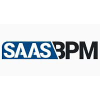 Best Small Business Management Software