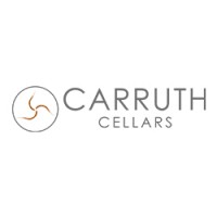 Cellars Tasting Room