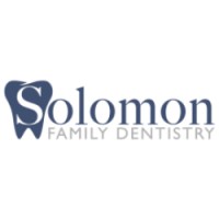 Solomon Dentistry