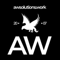 AW Solutions