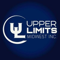 Upper Limits Midwest, Inc.
