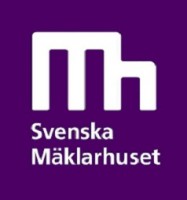 Svenska Mäklarhuset Göteborg