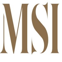 MSI Tampa Bay