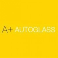 A+ Autoglass