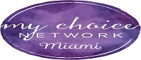 Pregnancy Help Centers - South Broward