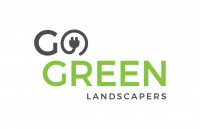 Go Green Landscapers LLC