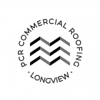 PCR Commercial Roofing Longview