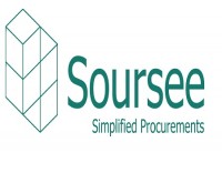 Product Sourcing Company in China