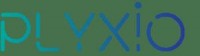 Plyxio Digital Agency