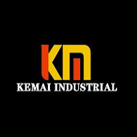 Diaphragm Pump Manufacturer in China