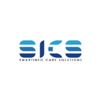 SmartInfo Care