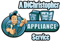 A Dichristopher Appliance Service