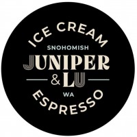 Juniper and Lu