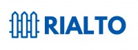 Rialto Concrete Co.
