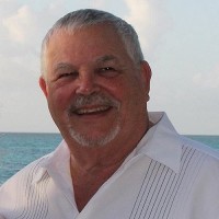 Thomas J. Neviaser