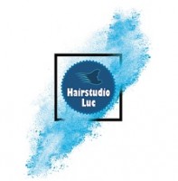 Hairstudio Luc