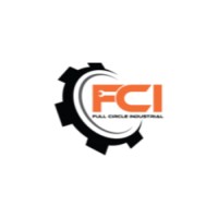 Full Circle Industrial