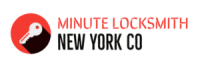 Minute Locksmith New York Co