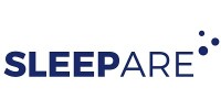 SleePare Mattress Store Boston