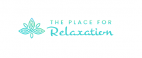 The Place for Relaxation