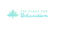 The Place for Relaxation