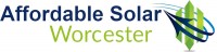 Affordable Solar Worcester