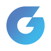 Goodwin SEO