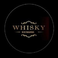 Whisky Exchange Ltd