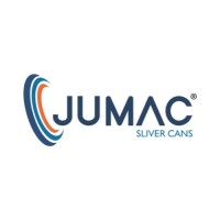 JUMAC Manufacturing