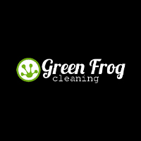 Professional House Cleaning System