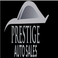 Prestige Auto Sales