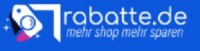 7rabatte.de