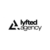Lyfted Agency