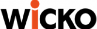 Wicko Design