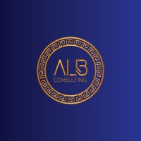 A LA BEALE CONSULTING