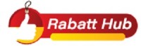 Rabatt Hub
